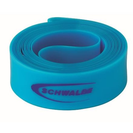 Schwalbe ráfková páska 28" 27-622