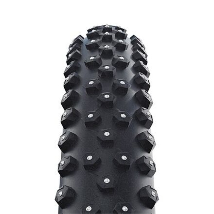 Schwalbe plášť Ice Spiker Pro 29x2,60 Performance DoubleDefense RaceGuard TLE skládac