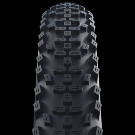 Schwalbe plášť Smart Sam 27.5x2.60 new Addix Performance