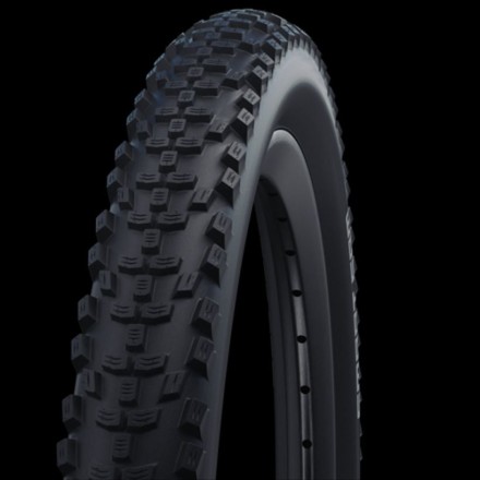 Schwalbe plášť Smart Sam 26x1.85 new K-Guard