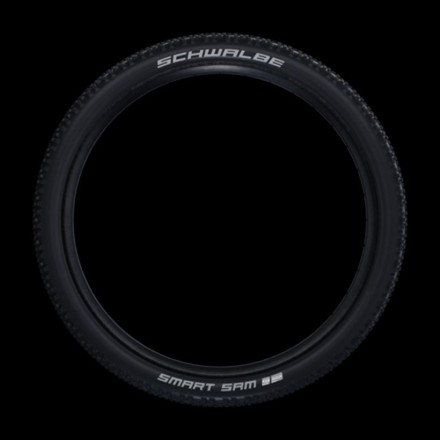 Schwalbe plášť Smart Sam 26x2.0 new K-Guard