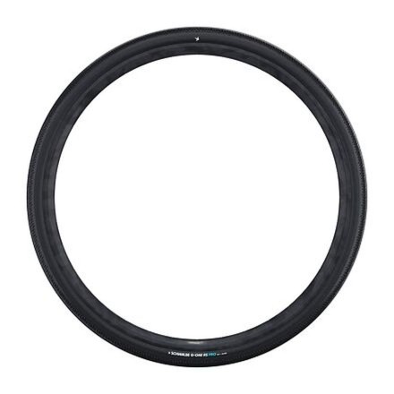Schwalbe plášť G-One RS PRO 40-622 AddixRace TLR V-Guard skládací
