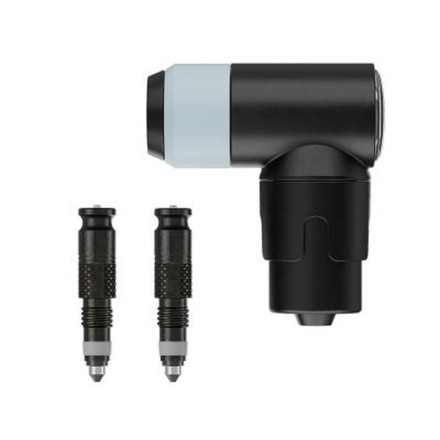 Schwalbe ventilek Tubeless SV-SCV conversion sada