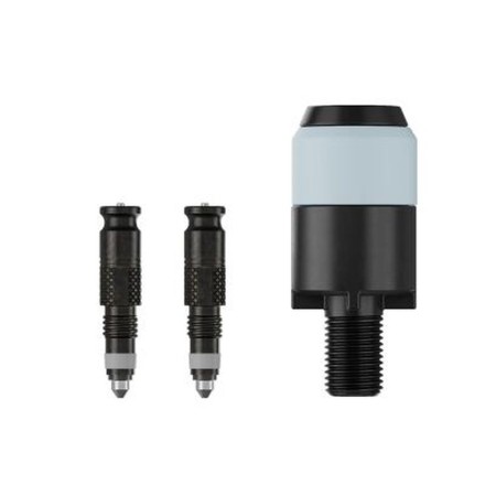 Schwalbe ventilek Tubeless SV-SCV conversion sada