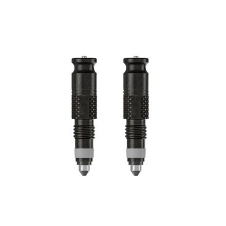 Schwalbe ventilek Tubeless SCV Starter set SV sada