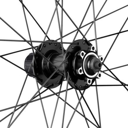 kolo zadní FORCE XC DISC 584x19 F804343-6d 32d