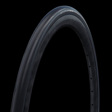 Schwalbe plášt One Plus 25-622 Addix Performance SmartGuard skládací