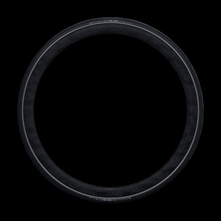 Schwalbe plášt One Plus 25-622 Addix Performance SmartGuard skládací