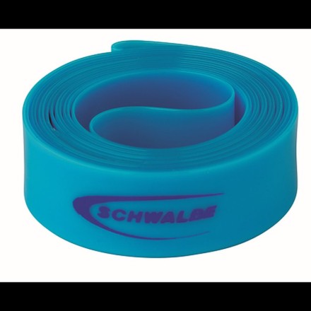 Schwalbe ráfková páska 28" 16-622