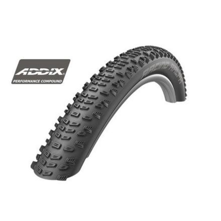 Schwalbe plášť Racing Ralph 29x2.25 new Addix Performance TLR skládací