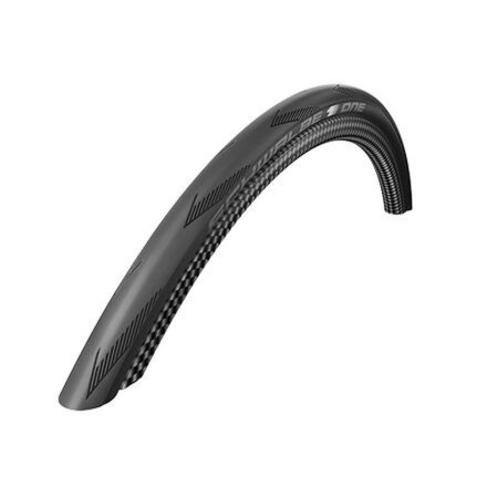 Schwalbe plášť ONE 32-622 Addix RaceGuard Tube type skládací