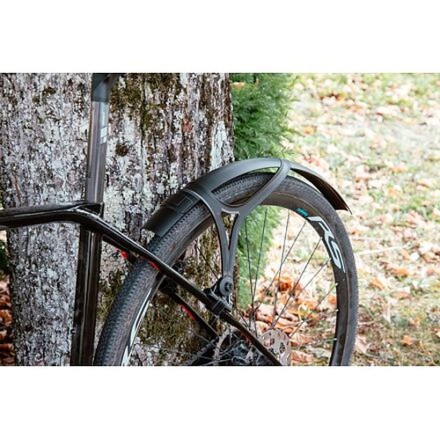 Zefal blatník Shield G50 sada pro gravel