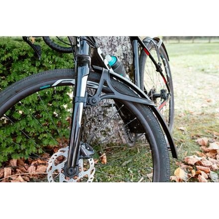 Zefal blatník Shield G50 sada pro gravel