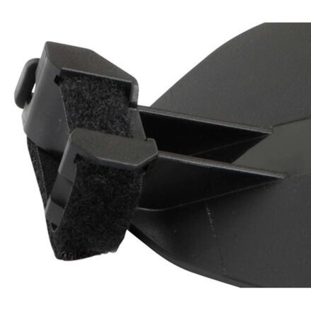 Zefal blatník Shield S20 zadní MTB