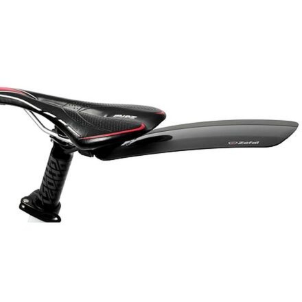 Zefal blatník Shield S20 zadní MTB