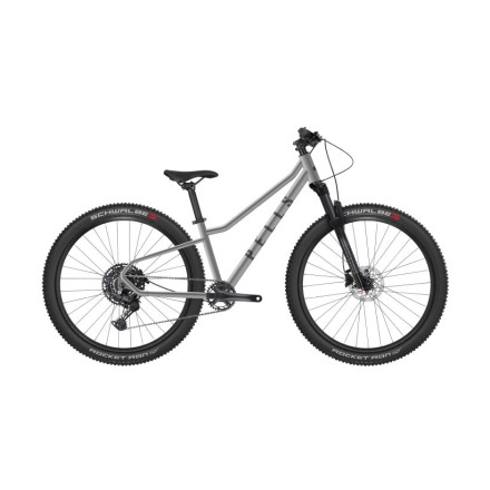 PELLS Rocket Air 27,5 Shadow grey 2026