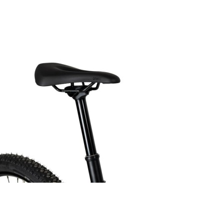 PELLS Razzer 1 Mint/Deep Sea - S 2026