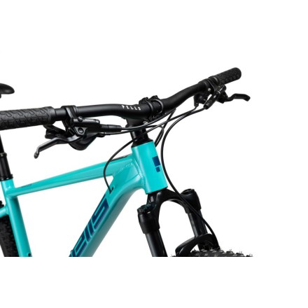 PELLS Razzer 1 Mint/Deep Sea - S 2026