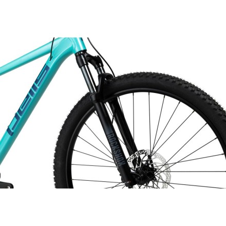 PELLS Razzer 1 Mint/Deep Sea - S 2026