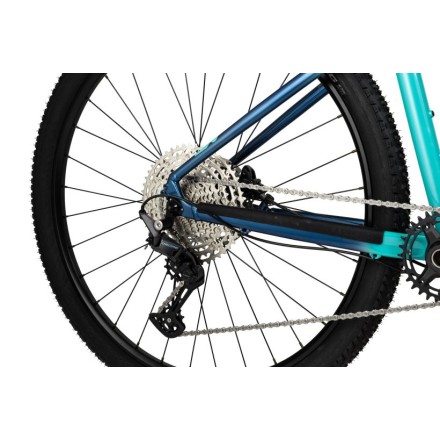 PELLS Razzer 1 Mint/Deep Sea - M 2026