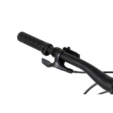 PELLS Razzer 1 Mint/Deep Sea - M 2026