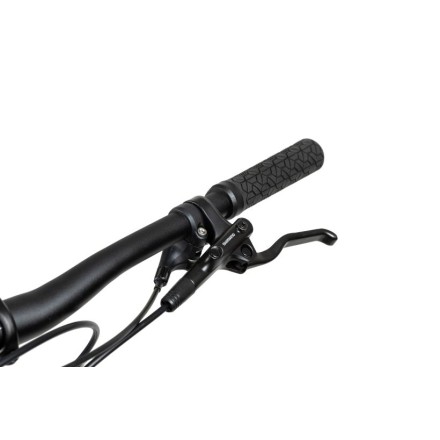 PELLS Razzer 1 Mint/Deep Sea - M 2026