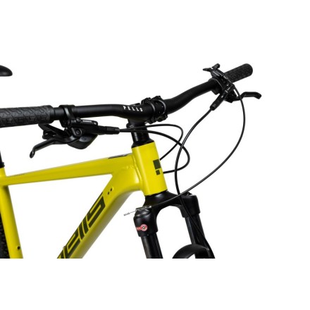 PELLS Razzer 2 Mustard/ash - S 2025