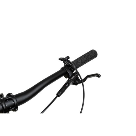 PELLS Razzer 2 Salmon/deep sea - M 2025