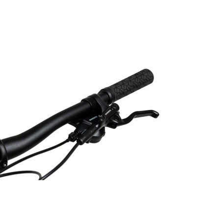 PELLS Razzer 3 Blue/mint - S 2025