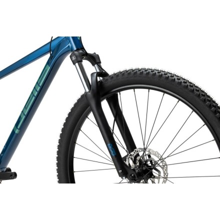 PELLS Razzer 3 Blue/mint - S 2025