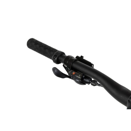 PELLS Razzer 3 Blue/mint - S 2025