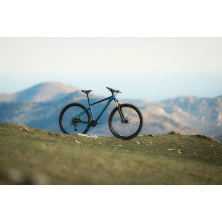 PELLS Razzer 3 Blue/mint - L 2025