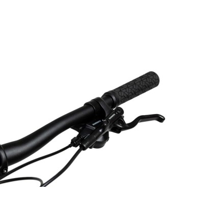 PELLS Razzer 3 Coral/ash - S 2025