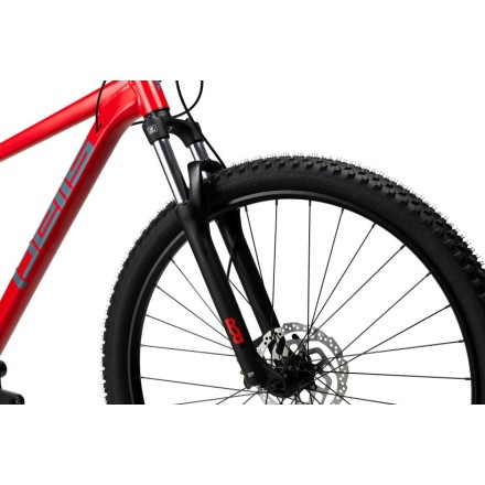 PELLS Razzer 3 Coral/ash - M 2025