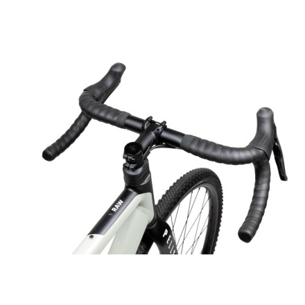 PELLS Raw 5 Caffe Latte - L 2025