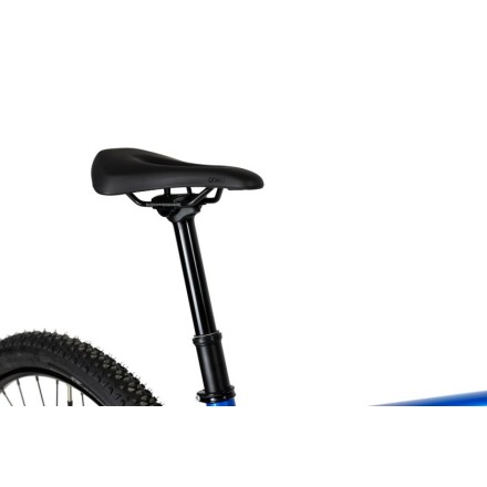 PELLS Razzer 1 Indigo blue/dark blue - S 2026