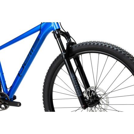 PELLS Razzer 1 Indigo blue/dark blue - M 2026