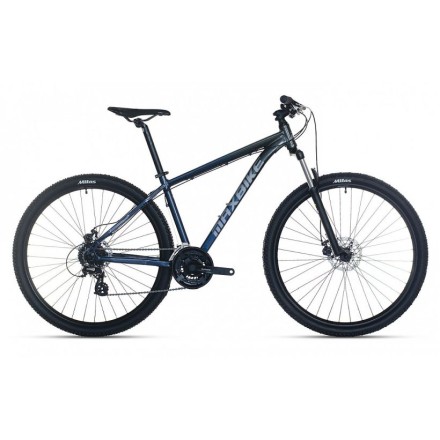 Maxbike APO 29 modré XL 2025
