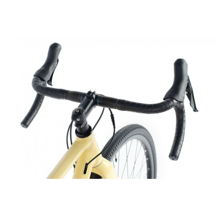 Maxbike ONYX XL - béžový 2026