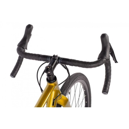 Maxbike ONYX S - šedý 2026