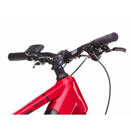 Crussis e-Atland 7.11-(513 Wh) 19" 2026