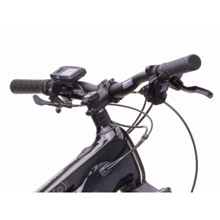 Crussis ONE-Guera 10.11-(715 Wh) 15" 2026