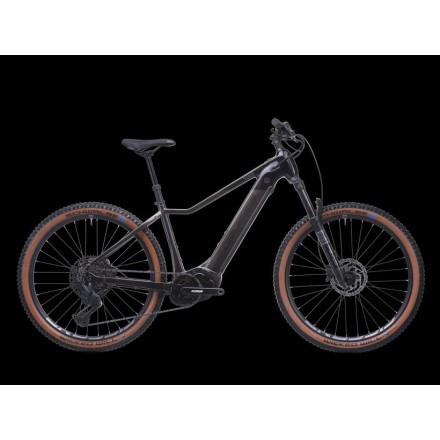 Crussis ONE-Guera 10.11-(894 Wh) 17" 2026