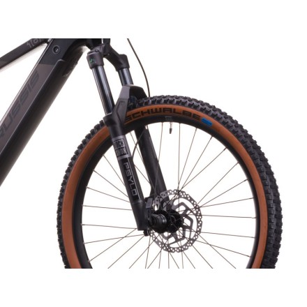 Crussis ONE-Guera 10.11-(894 Wh) 17" 2026