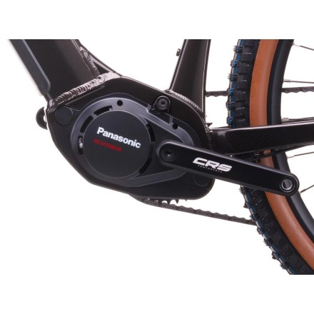 Crussis ONE-Guera 10.11-(894 Wh) 19" 2026