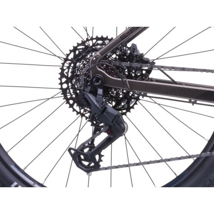 Crussis e-Fionna 10.11-(715 Wh) 20" 2026