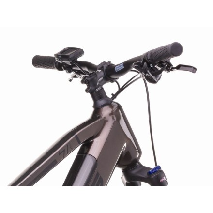 Crussis ONE-Guera 7.11-(513 Wh) 19" 2026