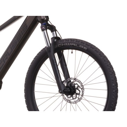 Crussis ONE-Guera 7.11-(715 Wh) 19" 2026