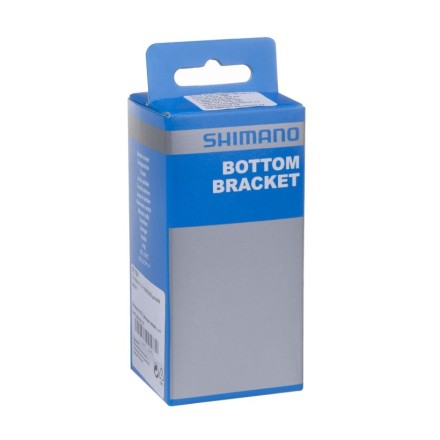 osa zapouzdřená BB5500B09 OCTALINK 68 x 109,5