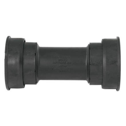 misky P+L SH BB92 pressfit sil